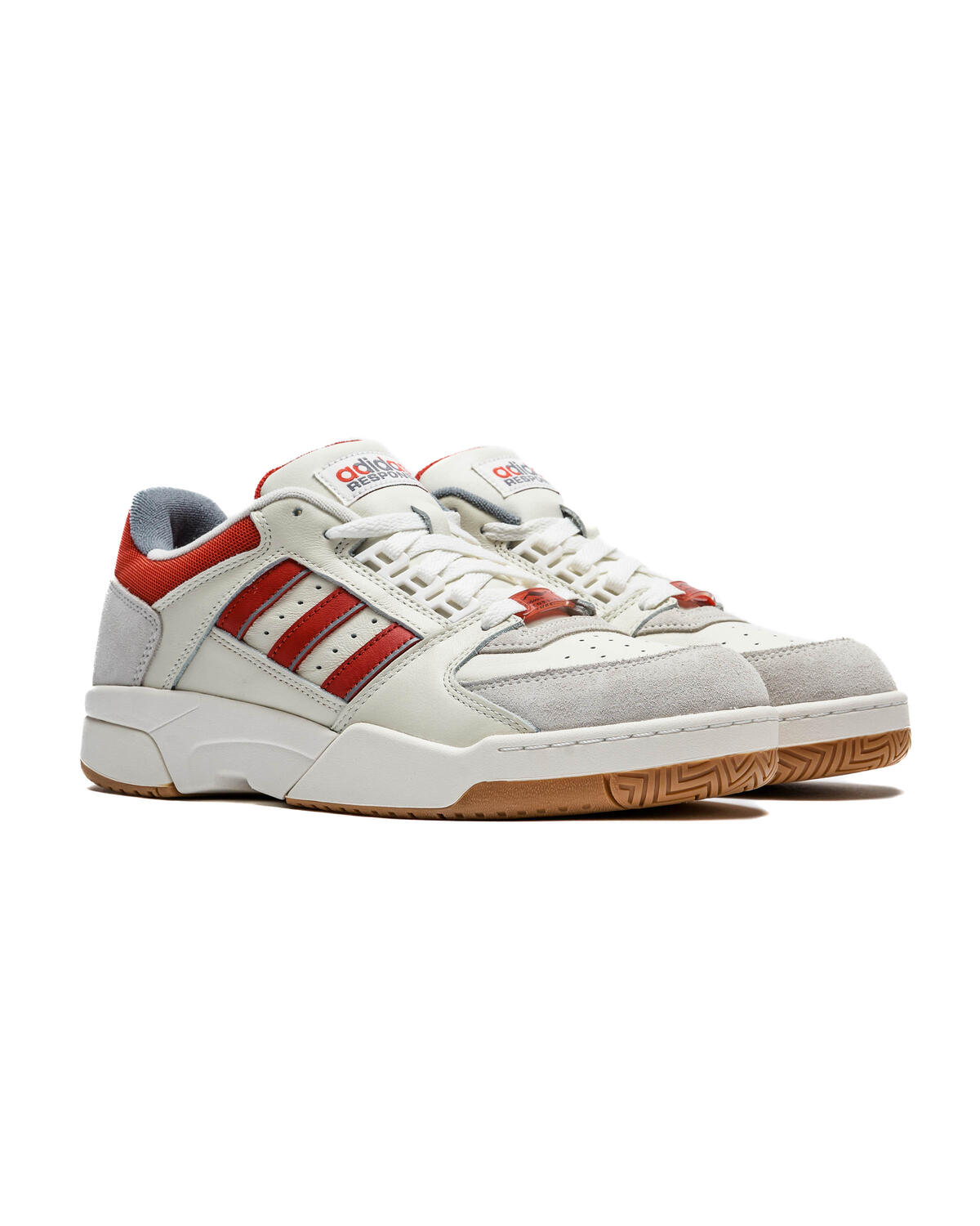 Adidas Originals TORSION TENNIS LO M IG5010 AFEW STORE